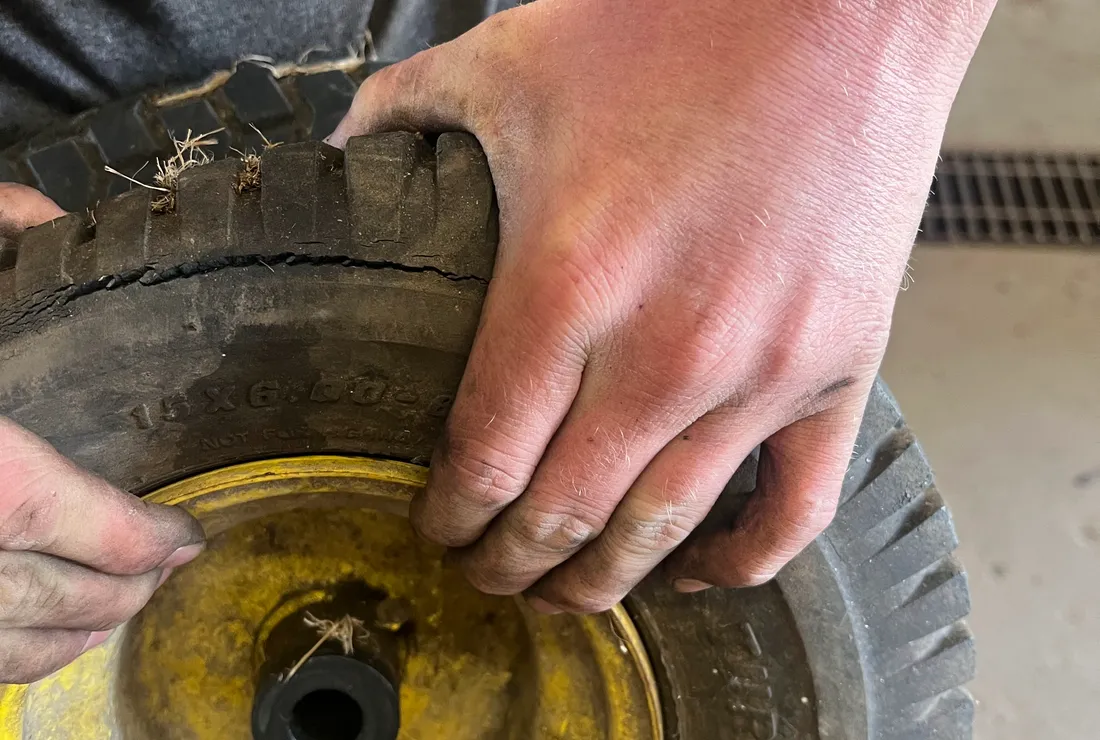 Muffler & Exhaust Replacement in Cortland, OH, at Super Tire & Muffler